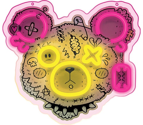 Forever Light FLA01