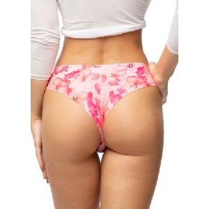 Julimex БРАЗИЛИАНА mallow