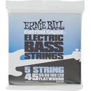 Ernie Ball 2810