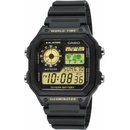 Casio AE-1200WH-1B