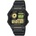 Casio AE-1200WH-1B