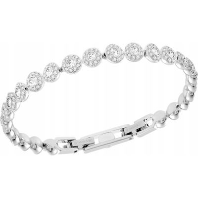 Swarovski dámsky náramok Angelic 5071173