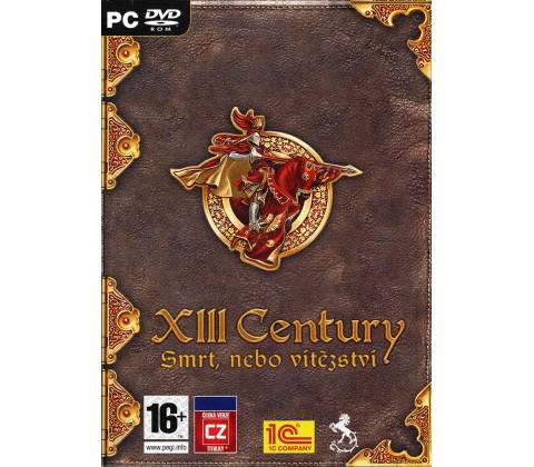 XIII Century