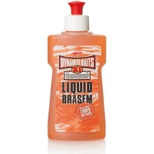 Dynamite Baits Liquid XL Brasem 250ml