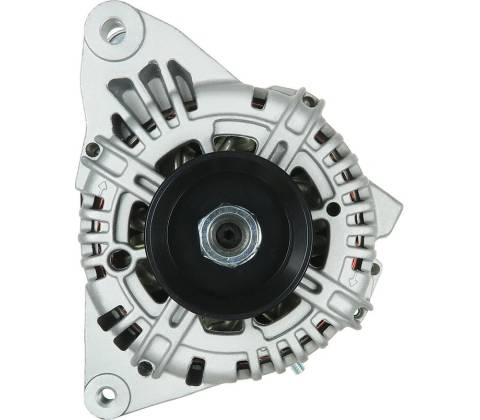 Alternátor AS-PL A3177