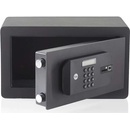 Yale YSFB/200/EB1