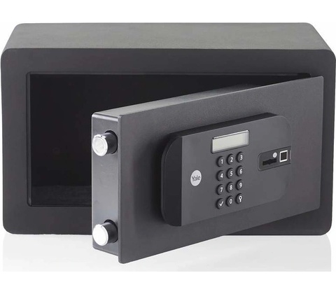Yale YSFB/200/EB1