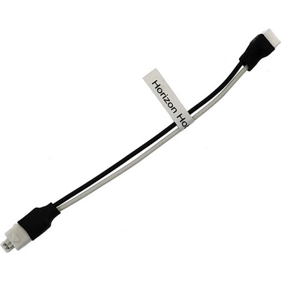 E-Flite Kabel prodlužovací Ultramicro 1S