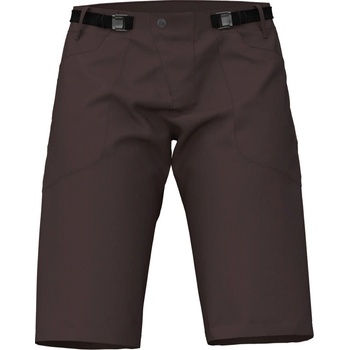 7Mesh Glidepath Short Men's 14" Dark Chocolate