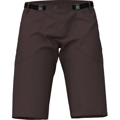 7Mesh Glidepath Short Men's 14" Dark Chocolate