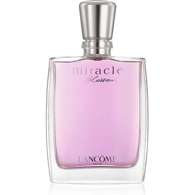 Lancôme Miracle Blossom parfumovaná voda dámska 100 ml