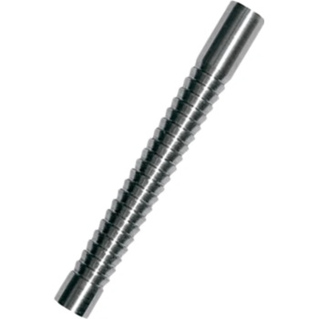 Bull's Soft Tip Barrels BE14 18g 65951