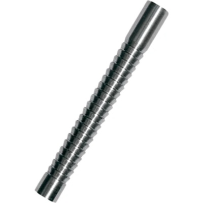 Bull's Soft Tip Barrels BE14 18g 65951