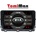 TomiMax 454