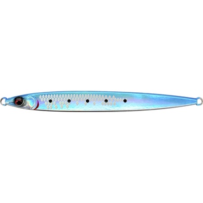Savage Gear Pilker Sardine Slider UV 16,5cm 120 g UV SARDINE