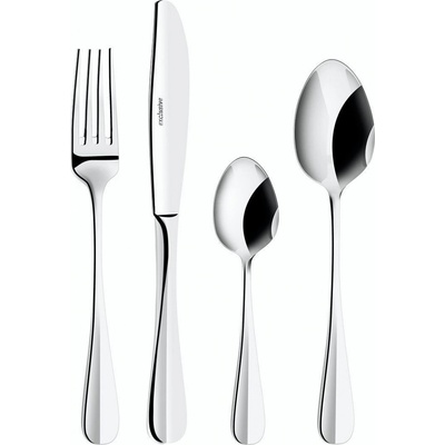 VIALLI DESIGN Cristallo 24 ks