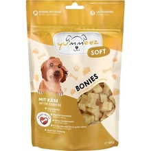 Yummeez Soft Bonies Cheese so syrom 165 g