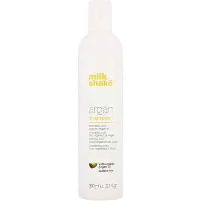 Milk Shake Milk Shake Argan Shampoo Шампоан с арганово масло 300 ml