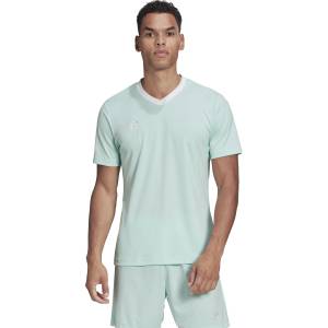 Adidas team Тениска Entrada 22 (HC5073)
