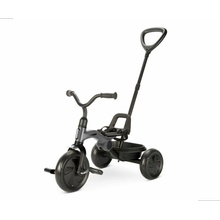 Qplay Ant Plus Dark Grey