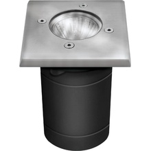 Kanlux BERG DL-35L