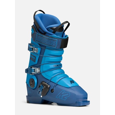 Freeski K2 FL3X Revolve 26/27 305