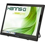 Hannspree HannsG HT161HNB Монитори