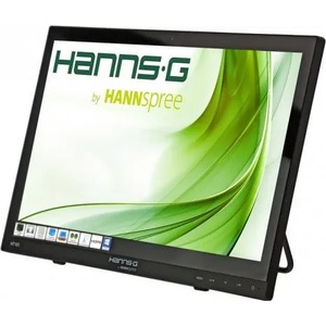 Hannspree HannsG HT161HNB Монитори