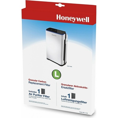 Honeywell HPA 100 Hepa filter