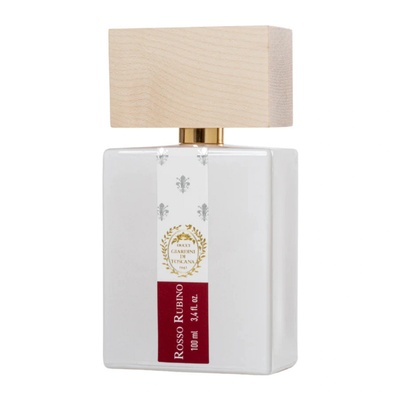 Giardini di Toscana Rosso Rubino EDP 100 ml Tester