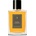 Une Nuit Nomade Jardins de Misfah EDP 50 ml