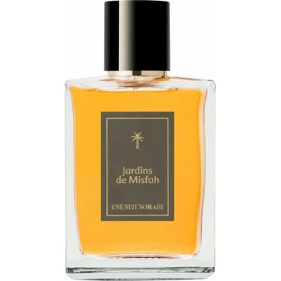 Une Nuit Nomade Jardins de Misfah EDP 50 ml