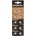 Duracell Бутонна алкална батерия Duracell LR44 /AG13/ 1, 55V - 1 бр (DUR-BA-LR44-10PK)