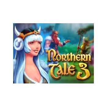 Northern Tale 3