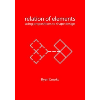 Relation of Elements