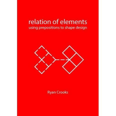 Relation of Elements