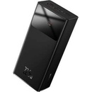 Baseus PPXJ080101
