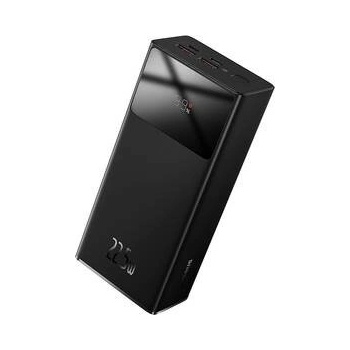Baseus PPXJ080101
