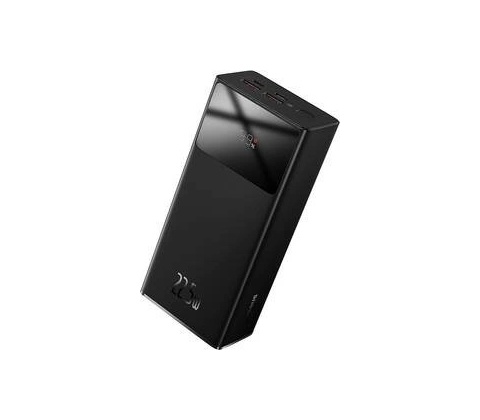 Baseus PPXJ080101