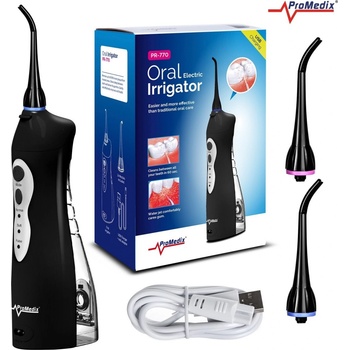 Promedix PR-770B