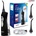 Promedix PR-770B