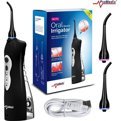 Promedix PR-770B