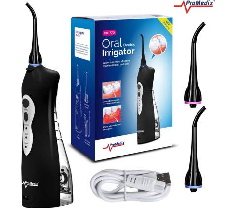 Promedix PR-770B