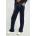 Juicy Couture Спортен панталон Juicy Couture (JCAP180.131)