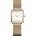 Bering 18226-334