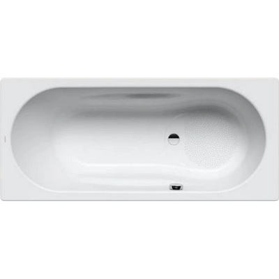 Kaldewei Vaio Set 180 x 80 cm 234623003001