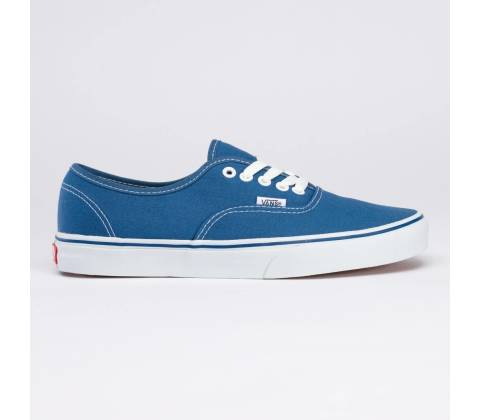 Vans Authentic Navy