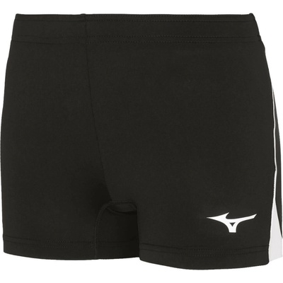 Mizuno shorts Mizuno High Kyu Tight V2EB720109