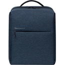 Xiaomi City Backpack 2 6934177715846 Dark Gray