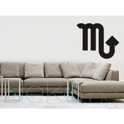 Скорпион (6220)